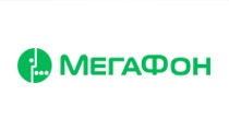 Megafon