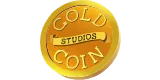 Gold Coin Studios