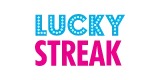 LuckyStreak