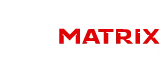 Matrix Studios