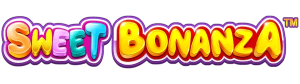 https://sweet-bonanza.fr/